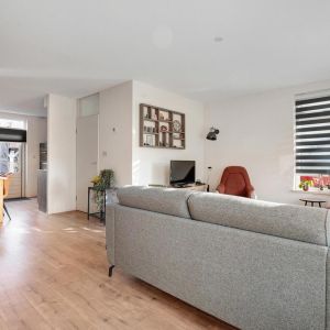 Pijlkruid 3, 7772 ME Hardenberg - Foto 8