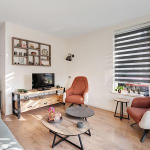 Pijlkruid 3, 7772 ME Hardenberg - Foto 10