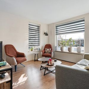 Pijlkruid 3, 7772 ME Hardenberg - Foto 11
