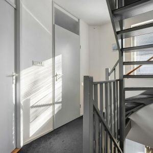 Pijlkruid 3, 7772 ME Hardenberg - Foto 17