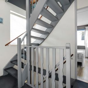 Pijlkruid 3, 7772 ME Hardenberg - Foto 18