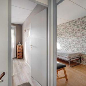 Pijlkruid 3, 7772 ME Hardenberg - Foto 19