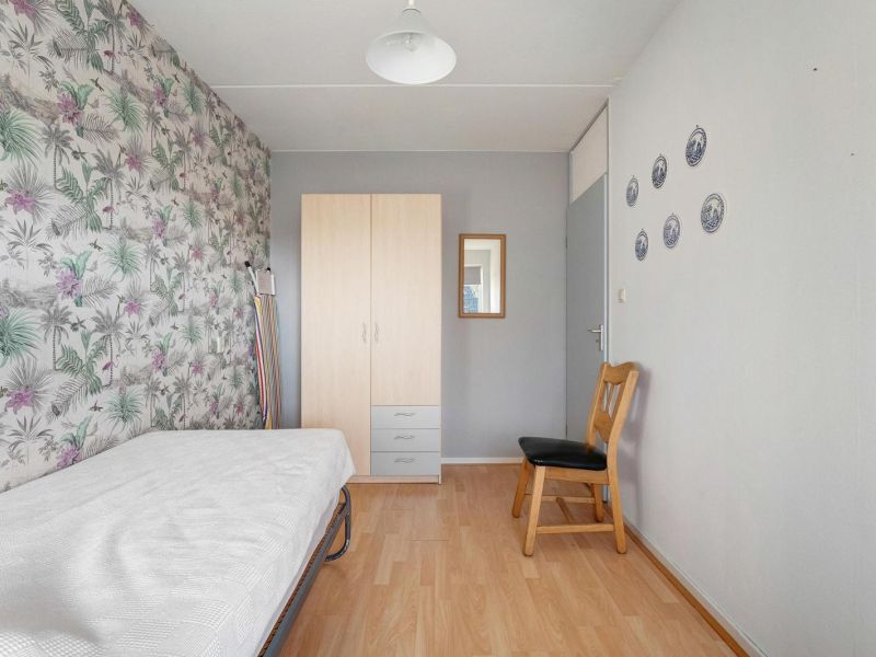 Pijlkruid 3, 7772 ME Hardenberg - Foto 24