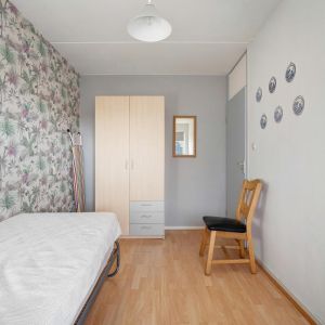 Pijlkruid 3, 7772 ME Hardenberg - Foto 23