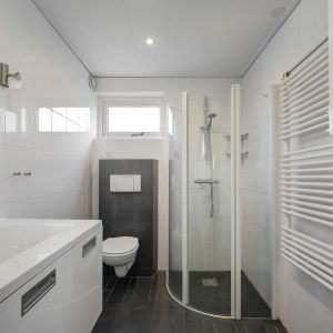 Pijlkruid 3, 7772 ME Hardenberg - Foto 24