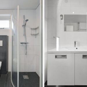 Pijlkruid 3, 7772 ME Hardenberg - Foto 25
