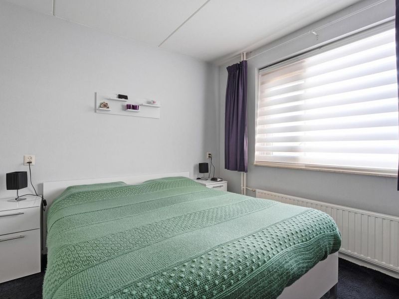 Pijlkruid 3, 7772 ME Hardenberg - Foto 27