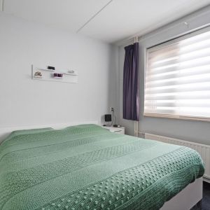 Pijlkruid 3, 7772 ME Hardenberg - Foto 26