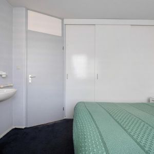Pijlkruid 3, 7772 ME Hardenberg - Foto 27