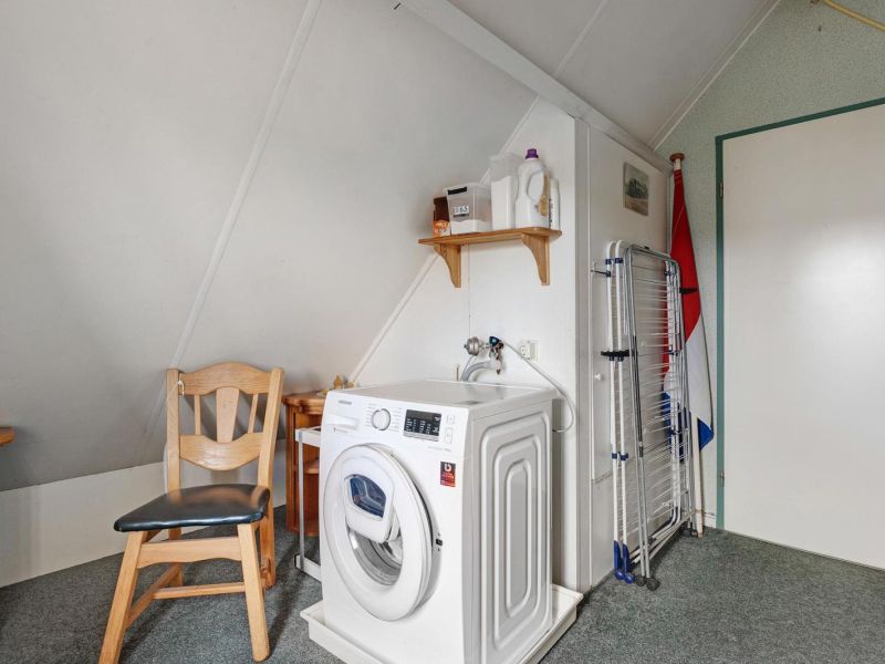 Pijlkruid 3, 7772 ME Hardenberg - Foto 31