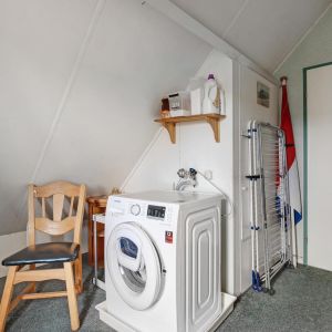 Pijlkruid 3, 7772 ME Hardenberg - Foto 30