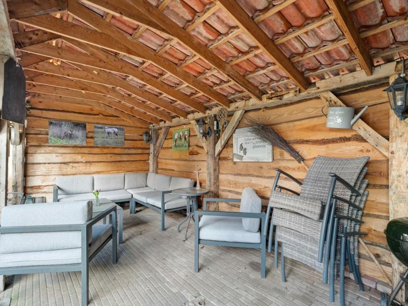 Pijlkruid 3, 7772 ME Hardenberg - Foto 34