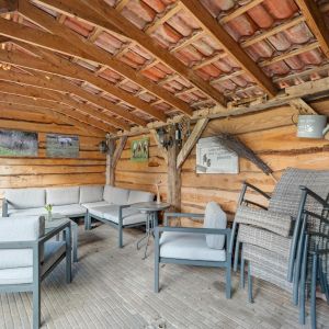 Pijlkruid 3, 7772 ME Hardenberg - Foto 33