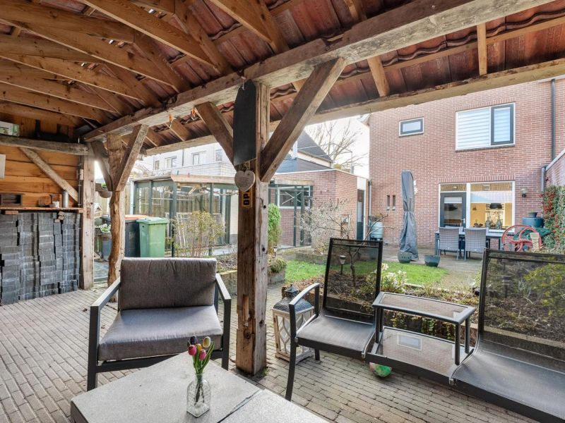 Pijlkruid 3, 7772 ME Hardenberg - Foto 35