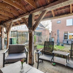 Pijlkruid 3, 7772 ME Hardenberg - Foto 34