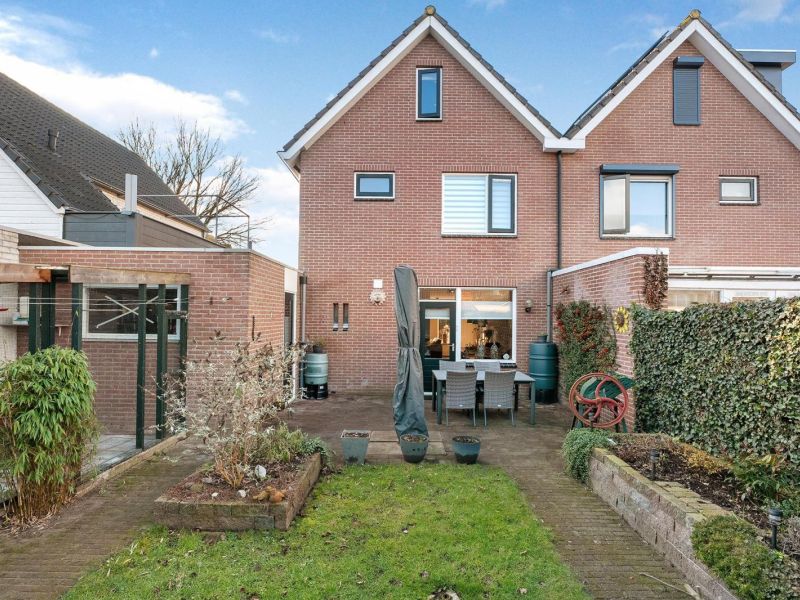 Pijlkruid 3, 7772 ME Hardenberg - Foto 36