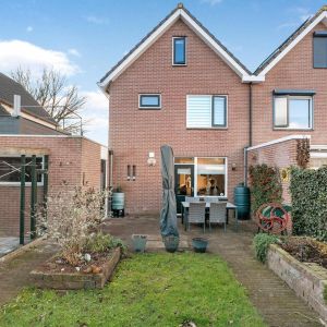 Pijlkruid 3, 7772 ME Hardenberg - Foto 35