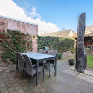 Pijlkruid 3, 7772 ME Hardenberg - Foto 38
