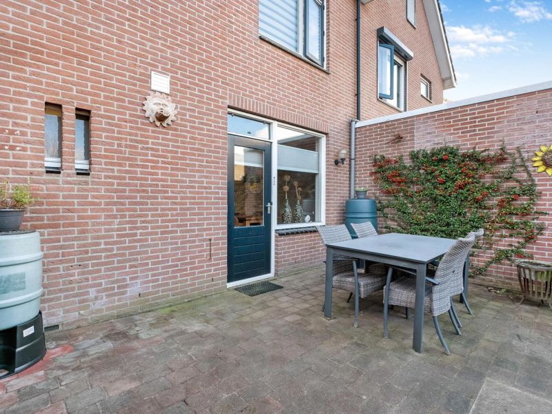Pijlkruid 3, 7772 ME Hardenberg - Foto 40