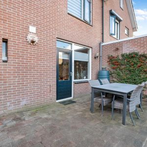 Pijlkruid 3, 7772 ME Hardenberg - Foto 39