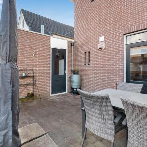 Pijlkruid 3, 7772 ME Hardenberg - Foto 40