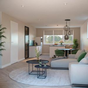 Lupinestraat 16 e, 7701 EZ Dedemsvaart - Foto 16