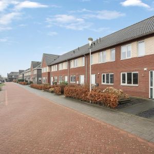 Jongsmalaan 4, 7773 BG Hardenberg - Foto 2