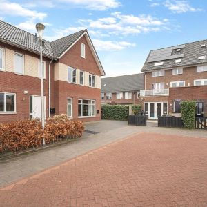 Jongsmalaan 4, 7773 BG Hardenberg - Foto 3