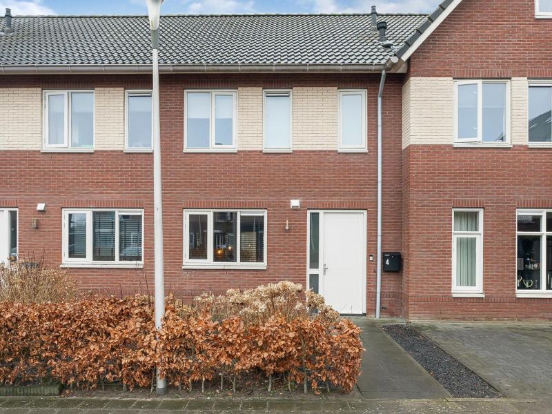 Jongsmalaan 4, 7773 BG Hardenberg - Foto 5