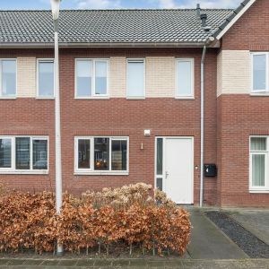 Jongsmalaan 4, 7773 BG Hardenberg - Foto 4
