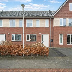 Jongsmalaan 4, 7773 BG Hardenberg - Foto 1