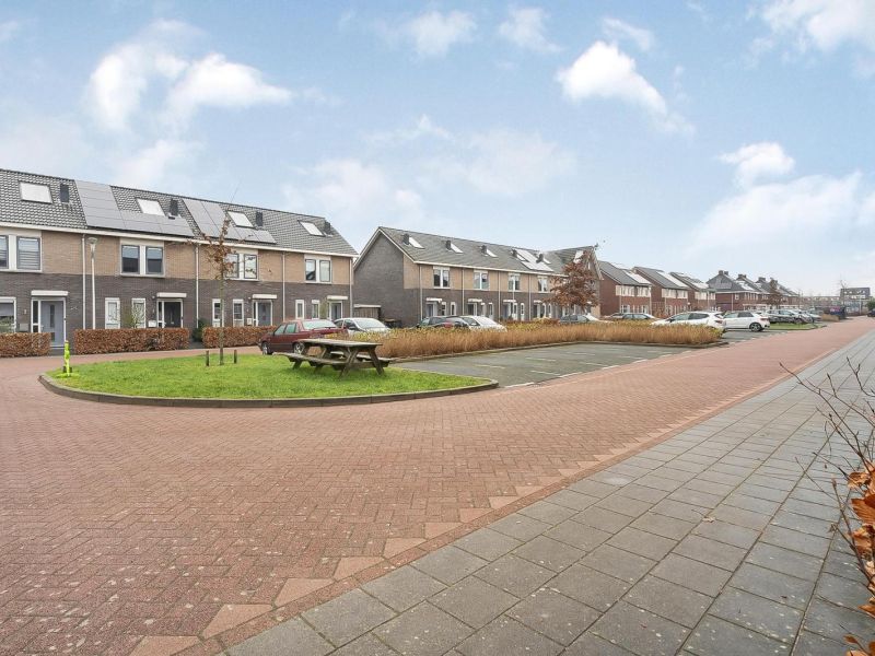 Jongsmalaan 4, 7773 BG Hardenberg - Foto 38