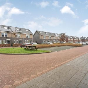 Jongsmalaan 4, 7773 BG Hardenberg - Foto 37