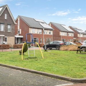 Jongsmalaan 4, 7773 BG Hardenberg - Foto 38