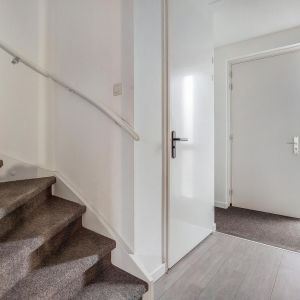 Jongsmalaan 4, 7773 BG Hardenberg - Foto 6