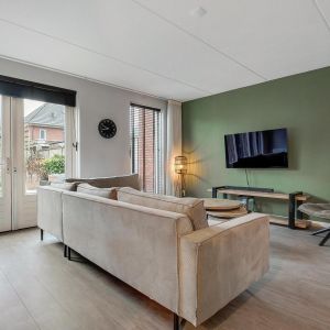 Jongsmalaan 4, 7773 BG Hardenberg - Foto 8