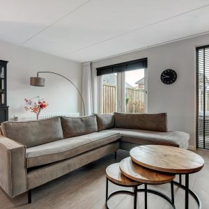 Jongsmalaan 4, 7773 BG Hardenberg - Foto 10