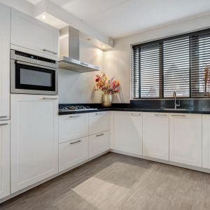 Jongsmalaan 4, 7773 BG Hardenberg - Foto 15