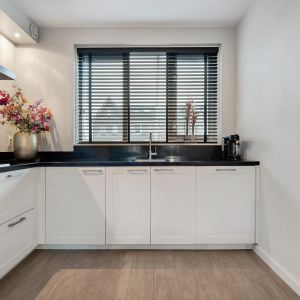 Jongsmalaan 4, 7773 BG Hardenberg - Foto 18