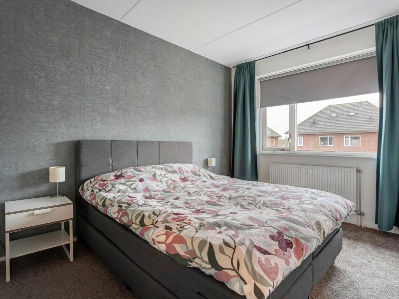 Jongsmalaan 4, 7773 BG Hardenberg - Foto 23