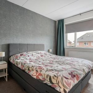 Jongsmalaan 4, 7773 BG Hardenberg - Foto 22