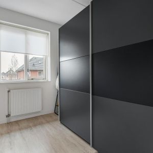 Jongsmalaan 4, 7773 BG Hardenberg - Foto 24