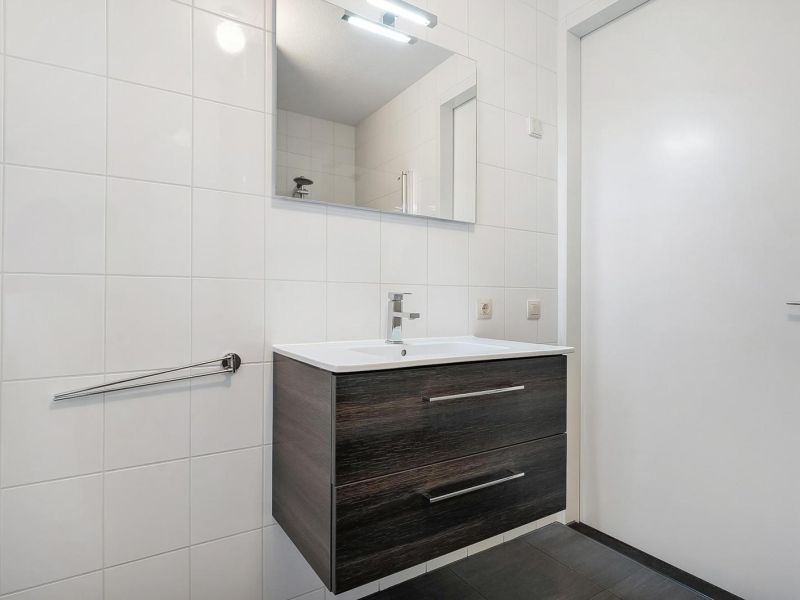 Jongsmalaan 4, 7773 BG Hardenberg - Foto 29
