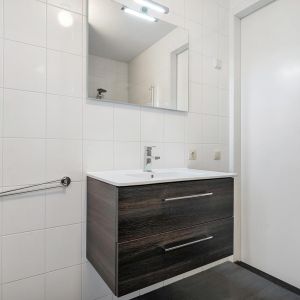 Jongsmalaan 4, 7773 BG Hardenberg - Foto 28