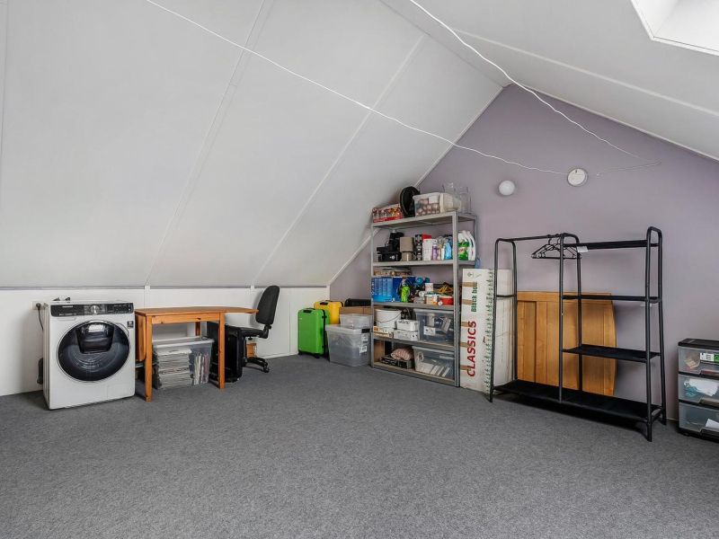 Jongsmalaan 4, 7773 BG Hardenberg - Foto 30