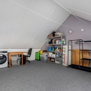 Jongsmalaan 4, 7773 BG Hardenberg - Foto 29