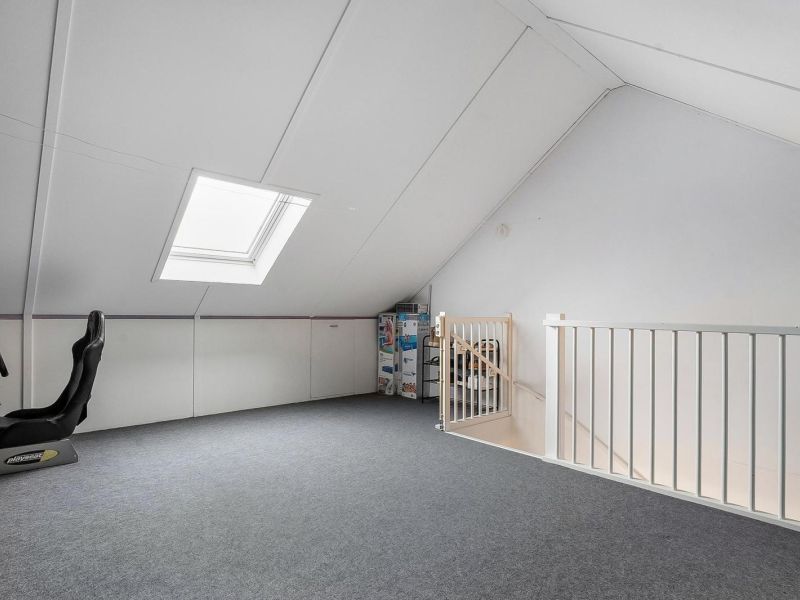Jongsmalaan 4, 7773 BG Hardenberg - Foto 31