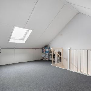 Jongsmalaan 4, 7773 BG Hardenberg - Foto 30