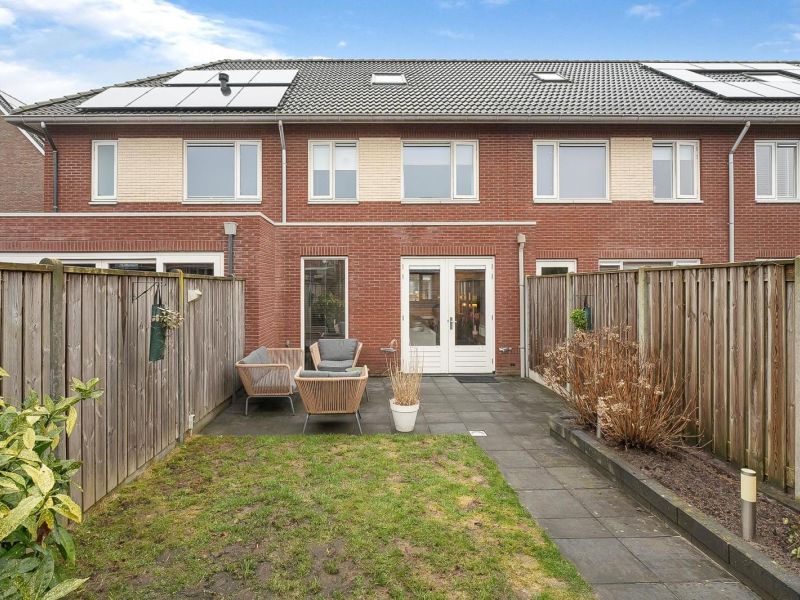 Jongsmalaan 4, 7773 BG Hardenberg - Foto 36