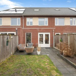Jongsmalaan 4, 7773 BG Hardenberg - Foto 35